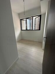 Riverfront Residences (D19), Apartment #461103081